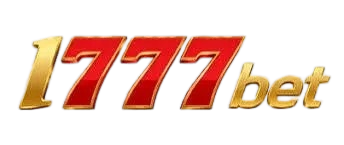 l777